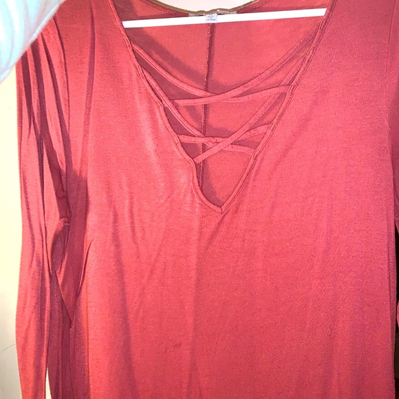 Top - Picture 1 of 2